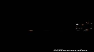 Как легко пройти кнаф