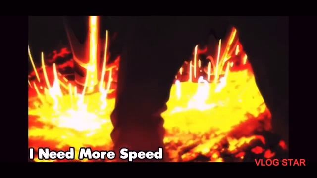 [Saitama Battlegrounds] All Genos Moves Roblox Vs Anime смотреть онлайн