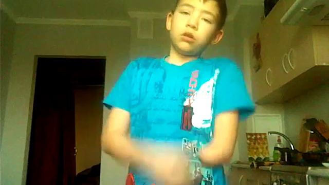 Что будет в марте? смотреть онлайн