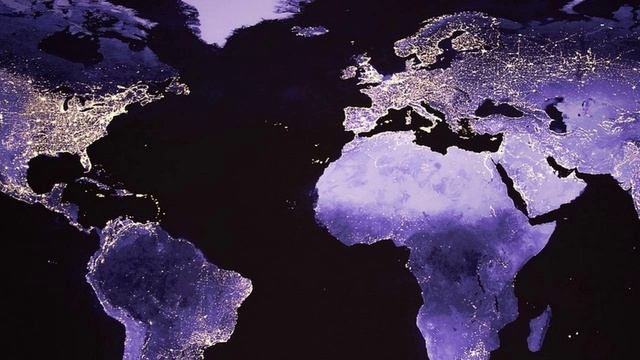 Три страны ответили на заявление о «грязной бомбе» на Украине