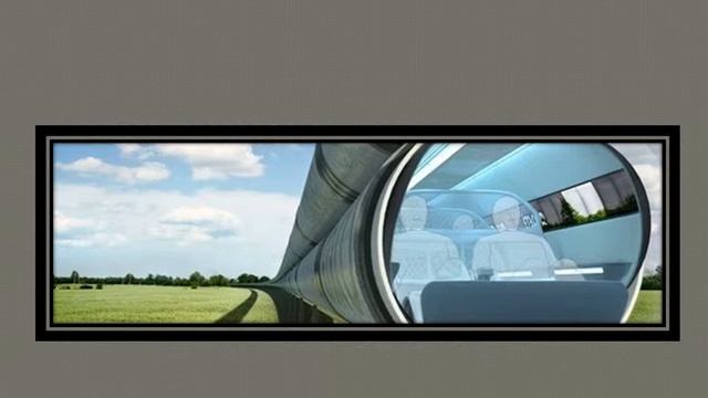 Pecha Kucha power point смотреть онлайн