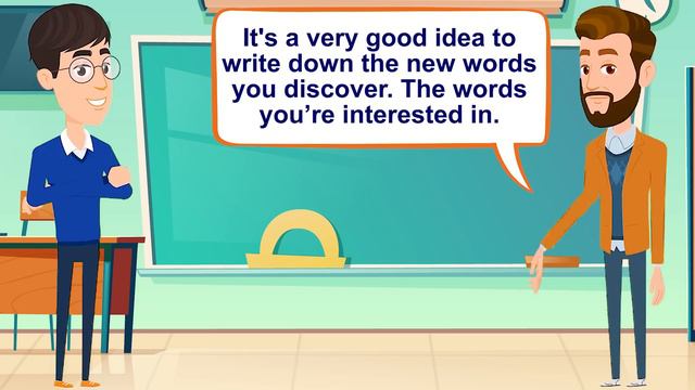 Improve English Speaking Skills Everyday (Tips to speak in English) English Conversation Practice смотреть онлайн