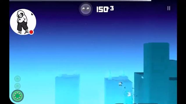 Играю в разбей стекло смотреть онлайн