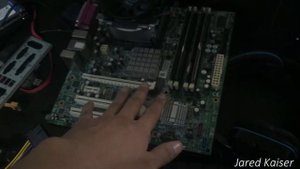 10 GAMES TESTED ON A CORE 2 QUAD Q8300
