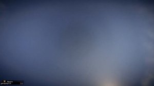 GTA 5 Аэробатика 100 % ЗОЛОТО