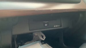 Nissan Teana j32.Обзор.Восторг или разочарование?!