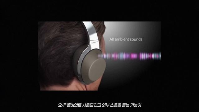모두가 기다렸다! 보스(BOSE) 새로운 블루투스 노이즈 캔슬링 헤드폰 'QC45' смотреть онлайн