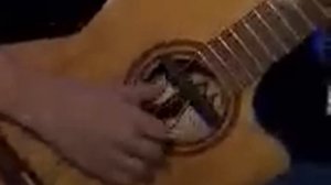 Возвращение в Неаполь