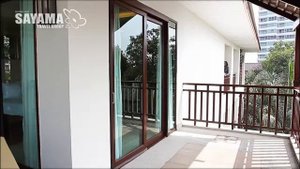 RAVINDRA BEACH RESORT & SPA 5*. Лучшие отели Паттайи
