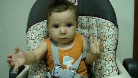 Miguel Sanches dando risada...06-10-11-2.mpg