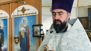 Почему зло сейчас торжествует (прот. Александр Проченко) @r_i_s