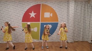 Сиса - сасиса песня / сиса сасисаса танец / сисасасисаса песня / песня на 8 марта /
