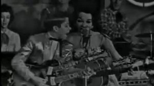 Collins Kids - Charlie Brown