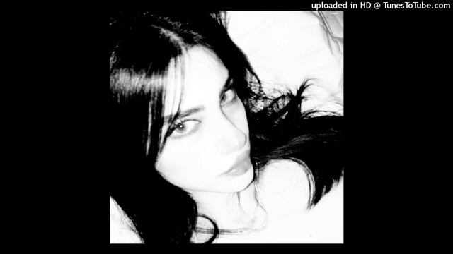 *free* pepel nahudi + newlightchild type beat - "hood"