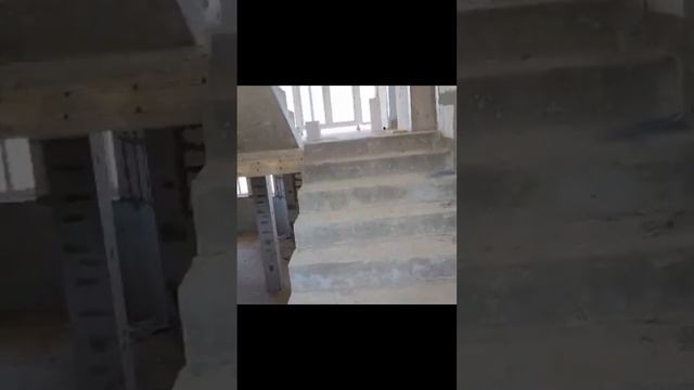 Строительство домов с нуля, под ключ. Газоблок. Крым, Алушта, с .Лучистое. смотреть онлайн