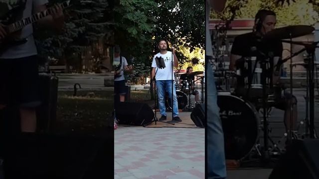 Вокальная студия BetheBest г.Купянск смотреть онлайн