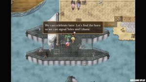 Didnapper 2 | Chapter 13 Gameplay | (DID RPG)