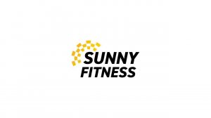 Sunny Fitness (Россия) - Спортивные тренажёры и оборудование