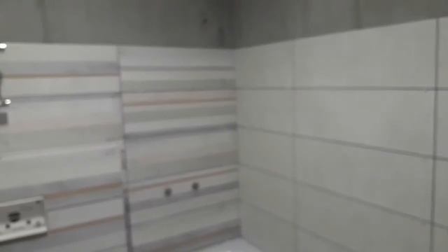 Ремонт совмещенного санузла смотреть онлайн