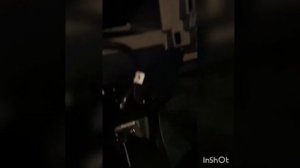 Полный обзор установки внештатной магнитолы на Lifan Smail