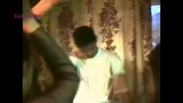 Каролина Звёздный вечер смотреть онлайн