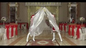 шоу - балет "Империя "Снегурочки