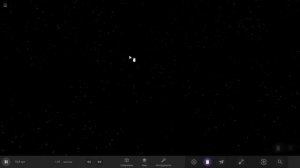 Гайд: Как создавать квазар и пульсар в игре Universe Sandbox v32.3.0