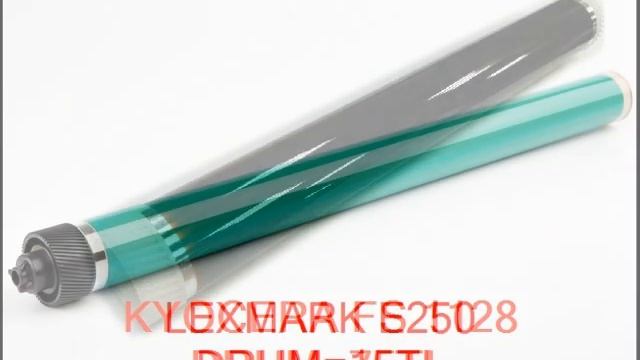 KYOCERA DRUM FİYATI,HP DRUM FİYATI,SAMSUNG DRUM FİYATLARI,LEXMARK DRUM FİYATLARI,EPSON DRUM