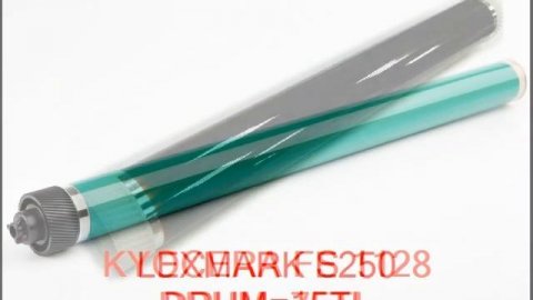 KYOCERA DRUM FİYATI,HP DRUM FİYATI,SAMSUNG DRUM FİYATLARI,LEXMARK DRUM FİYATLARI,EPSON DRUM