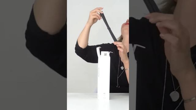 Смотрит #diptyque #ароматы #видеообзор #ароматизатор #ароматыдлядома #аромадиффузор #распаковка смотреть онлайн