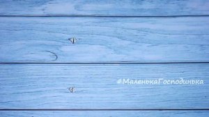 ГОРОХОВЕ ПЮРЕ / ГОРОХОВА КАША В МУЛЬТИВАРЦІ / Гороховое пюре / Гороховая каша в мультиварке