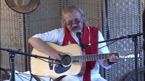 19. Геннадий Викторович Жуков "Затевал ясный сокол".Аксай. 2007г.