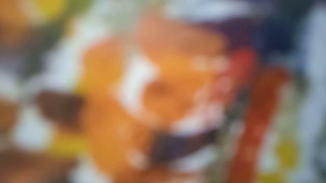 Шарль Перро. Сказка Спящая красавица смотреть онлайн