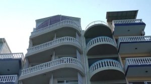 Крым_04_Лебедь.