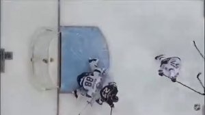 Великолепный сейф Василевского