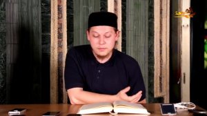 Абдурахман ибн Идрис - Развод по шариату