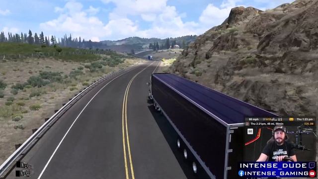 Help! A Troll touched my Trucks hooter! смотреть онлайн