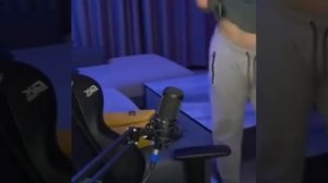 ТРЕК ЗУБАРЕВ . за пельмени да.