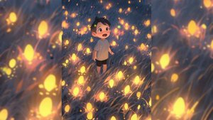 t.A.T.u. - Нас не догонят💚 Speed up / Nightcore