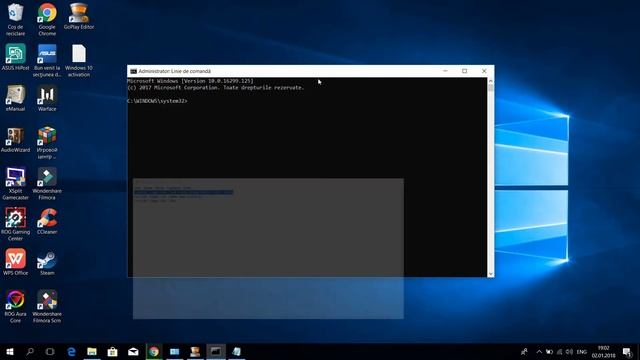 How to Download Original Windows 10 PRO ISO + Activation 2018 (free without programs) смотреть онлайн