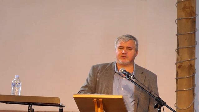 "Вина виноватых", церковь "Славы Божьей", Мельбурн, Австралия. 16 января 2021 смотреть онлайн