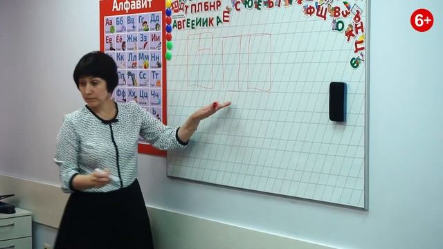 IQ007 Секреты Шифровальщика. Учим стихи за 5 минут.