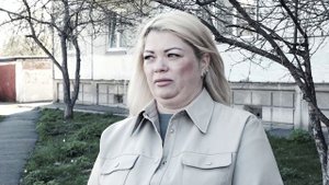 УГОЛОВНОЕ ДЕЛО ВОЗБУДИЛИ ПО ФАКТУ СМЕРТИ РЕБЕНКА В 20-Й БОЛЬНИЦЕ