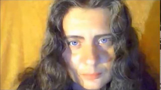 КОНЕЦ ВРЕМЕН Я ПРИШЕЛ И КРЕЩУ ОГНЕМ смотреть онлайн