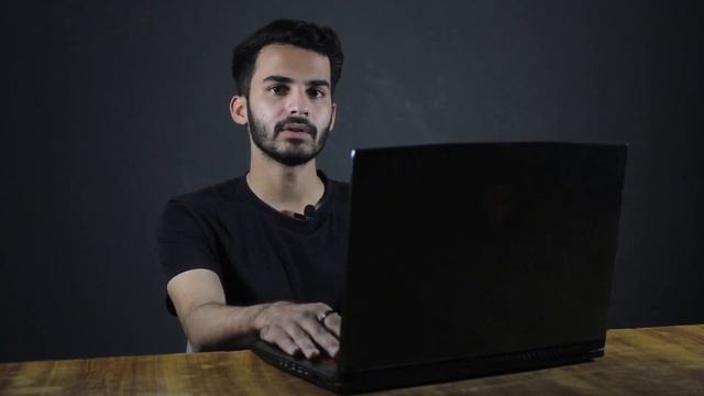 Next Steps | JavaScript Course | Class 19