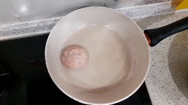 ВКУСНЫЕ КУРИНЫЕ КОТЛЕТЫ| Простой Рецепт Котлет смотреть онлайн