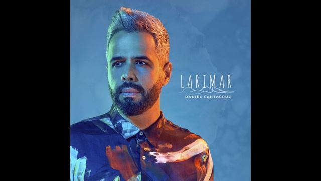#bachata2020 #DanielSantacruz Daniel Santacruz - Larimar (bachata 2020) смотреть онлайн