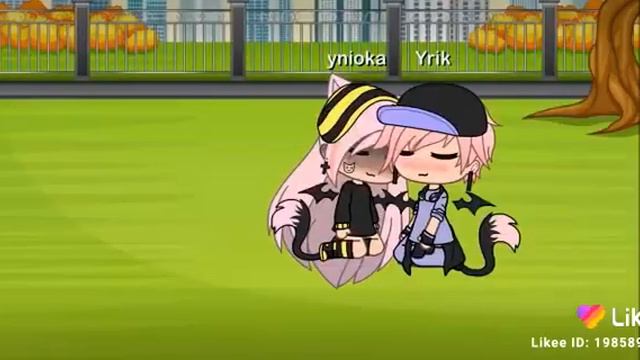 Если человек любит ОН НЕ УЙДЁТ смотреть онлайн