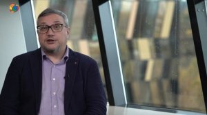 Павел Алферов об управлении рисками в проектах