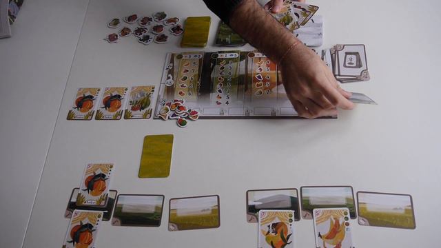 HARVEST ISLAND | Como Jogar смотреть онлайн